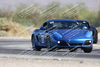 media/Oct-18-2025-PCA San Diego (Sat) [[653db1c827]]/4-Yellow/Session 2 (Turn 2)/